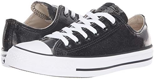 chuck taylor all star wonderworld low top