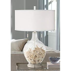 415NfkQd%2BFL. SS280