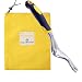 Hand Weeder Tool,Garden Weeding Removal,Cutter Tools with Ergonomic Handle,as Best Dandelion Digger,Weed Puller & Cultivator for Your Flower and Vegetable Plants Care on Lawn,Yard.(Weeder)