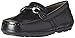 Geox Unisex-Child JR Fast 16 Moccasin