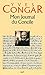 Mon journal du Concile, coffret de 2 livres by