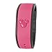 Disney Parks MagicBand - Link It Later Magic Band (Pink)