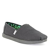 Skechers Girls Comfy Cuties Synthetic Casual