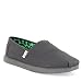 Skechers Girls Comfy Cuties Synthetic Casual