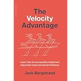The Velocity Advantage