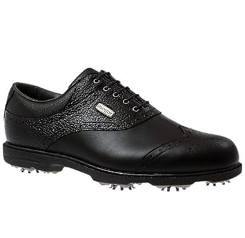 footjoy aqualite