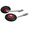 Brocraft-Standard-Boat-Launching-Dolly-with-10-Inches-Wheels