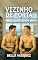 Livro Vizinho de Porta: era só uma noite mas ele voltou (Tesão Urbano - Conto Erótico Gay)