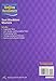 Houghton Mifflin Spelling and Vocabulary Grade 3, Tests Blackline Masters