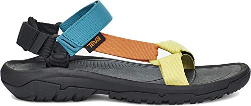 teva mens m hurricane xlt2
