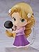 Good Smile Disney's Tangled: Rapunzel Nendoroid Action Figure