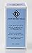 ASDM Beverly Hills Salicylic Acid Peel 10% 1oz 30ml, Made IN USA, Vegan, BHA Salicylic Chemical Peel Exfoliate Treatment for Face and Body
