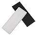10 Pack Replacement High Efficiency Filter & Sponge Filter Kit forVacuum Cleaner