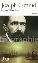 Joseph Conrad