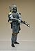 Kotobukiya Star Wars: The Empire Strikes Back: Boba Fett Artfx+ Statue