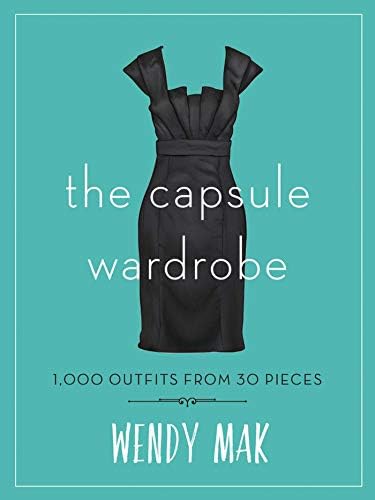 always pack a party dress Habitually Chic  Always Pack a Party Dress