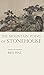 The Mountain Poems of Stonehouse by Stonehouse, Red Pine