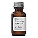 Beard Growth Bundle - Beard Growth Vitamins, Beard Oil, Beard Butter, Beard Wash - The Legend