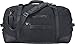 Weatherproof Duffel | Pelican Mobile Protect Duffel - MPD100 (100 Liter)