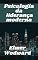 Livro Psicologia da liderança moderna
