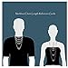 Apopo Mens Pendant Casual Jewelry Necklace Boyfriend Gift DJ Boy Necklace-Gold