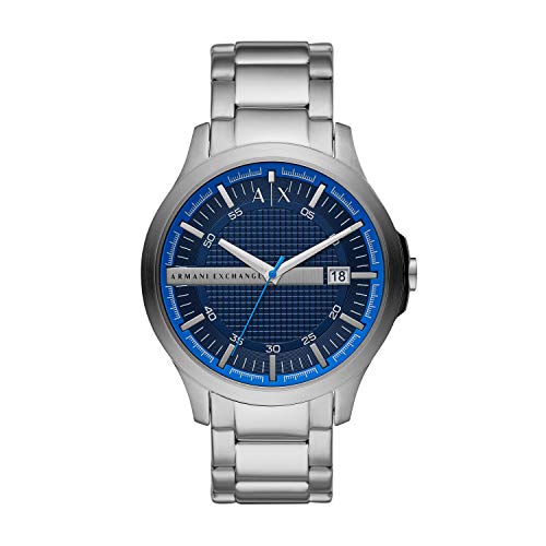 Armani exchange ax2408 Clearance