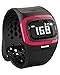 Mio ALPHA 2 Heart Rate Watch + Activity Tracker, Short Strap, punch