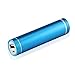 ELENKER Mini 2600mah External Battery Pack Compact 