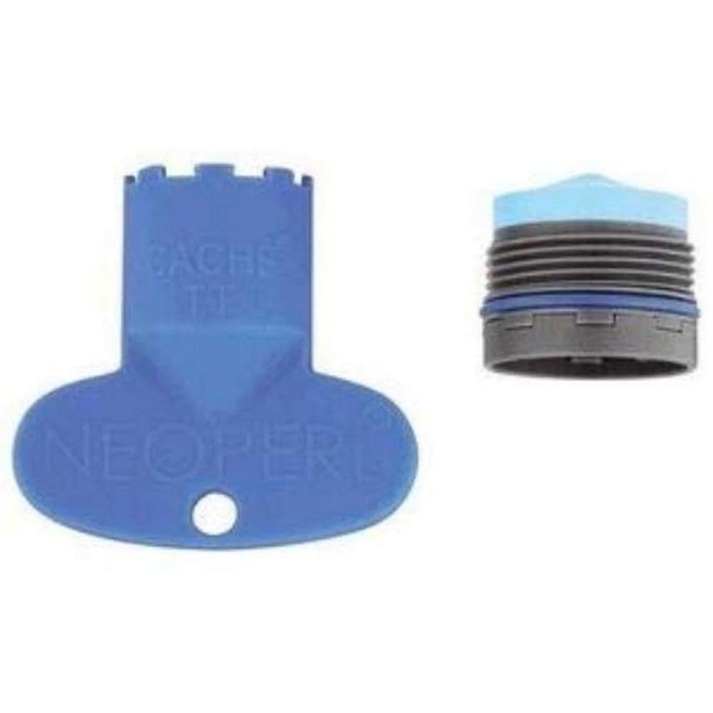 GROHE Flow Restrictor 13994000