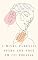 Livro A MINHA CARÊNCIA SONHA COM VOCÊ EM 721 POESIAS: Livro de poesias de amor para corações cansados e carentes