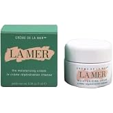 La Mer Cr&egrave;me de la Mer Moisturizing Cream 0.24oz, 7ml