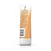 Neutrogena Deep Clean Daily Facial Cream Cleanser with Beta Hydroxy Acid to Remove Dirt, Oil & Makeup, Alcohol-Free, Oil-Free & Non-Comedogenic, 7 fl. oz
