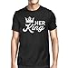 365 Printing Mom Dad And Baby Matching Clothes Funny Family Matching Shirts Gift