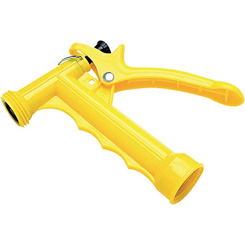 Seachoice 79601 Plastic Hose Nozzle