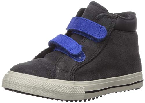 Converse Unisex Child Chuck Taylor All Star 2v Pc Boots