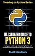 Python Tricks: A Buffet of Awesome Python Features: Amazon.de: Dan ...