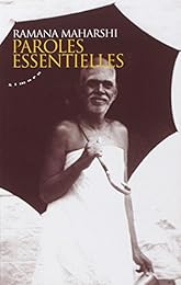 Paroles essentielles