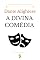 Livro A Divina Comédia (Coleção Clássicos de Ouro)