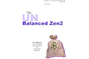 The UnBalanced Zen2