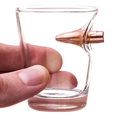 Home & Kitchen, Kitchen & Dining, Dining & Entertaining, Glassware & Drinkware, Shot Glasses