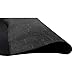 Parts Express Marshall Style Black Elephant Tolex Vinyl Cabinet Covering Yard 54