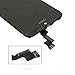Replacement Screen LCD Touch Display Digitizer for iPhone 5S with Repair Tools Screen
