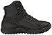 Under Armour Women's Valsetz RTS, Black (001)/Black, 9