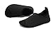 Coolloog Kids Swim Water Shoes Baby Soft Sole Shoes First Walker Barefoot Skin Infant Toddler Moccasins