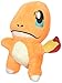 Pokemon Charmander 4.5
