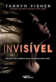 Livro Invisível