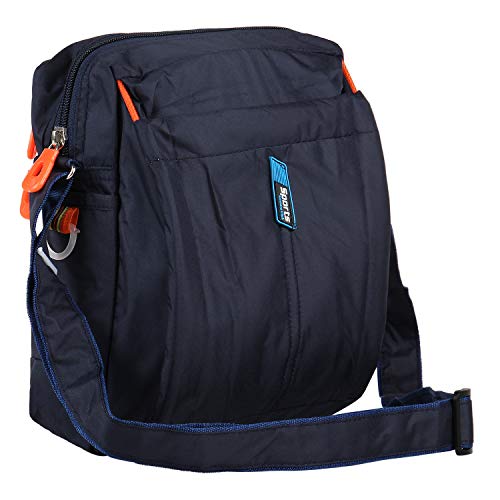 lxoice laptop bags