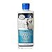 Four Paws Crystal Eye Dog Grooming Tear Stain Remover, 4 oz
