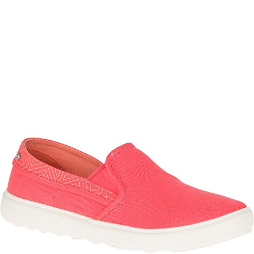 merrell around town moc