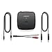 Bose Wireless Audio System Adapter, works with Alexa, Blackthumb 3